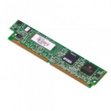Модуль Cisco PVDM2-32 Модуль Cisco PVDM2-32