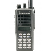 Motorola GP68 