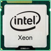 Процессор для серверов Intel Xeon X3.6-1MB/800MHz (311584-B21)