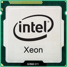 Процессор для серверов HP Intel Xeon X3.4-2MB/800MHz (378750-B21)