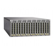 Бандл Cisco N6004EF-4FEX-1G