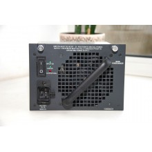 Блок питания Cisco PWR-C45-1300ACV