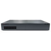 Модуль расширения Avaya  700449507
