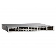 Коммутатор Cisco C9200-24P-A