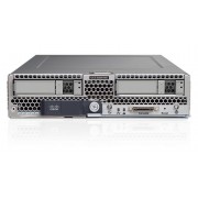 Блейд-сервер Cisco UCS-EN140N-M2/K9=