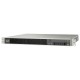 Cisco Firepower FP8300 Cisco Firepower FP8300