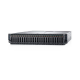 PowerEdge C PowerEdge C