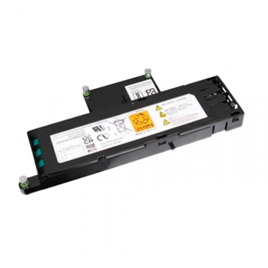 01EJ587 Жесткий Диск IBM System Storage 2Tb (U1200/7200) 12G SAS 2,5" For Storwize V3700 Gen2