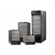 Huawei CloudEngine 6800 series Huawei CloudEngine 6800 series