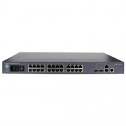 Коммутатор Huawei CloudEngine 6800 CE6810-EI-B-B0A