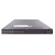 Huawei S5300 series Huawei S5300 series