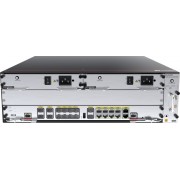 Маршрутизатор Huawei AR6300