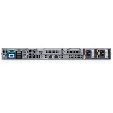 Dell EMC PowerEdge R440 210-ALZE-40