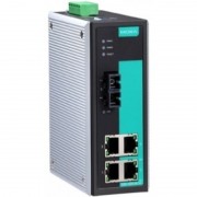 Коммутатор MOXA EDS-G508E