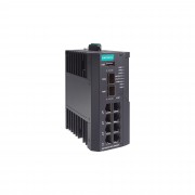 Маршрутизатор EDR-G9010-VPN-2MGSFP-HV-T