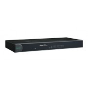 Преобразователь NPort S9650I-16F-2HV-SSC-T