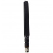 Антенна Cisco AIR-ANT2524DB-R