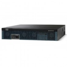 Маршрутизатор Cisco 2901